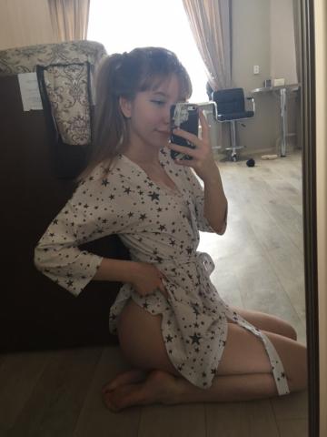 Ольга фото 3