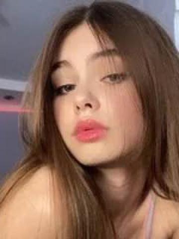 Карина Порыв ветра фото 2