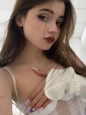 Карина Порыв ветра фото 3