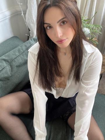 Света фото 3