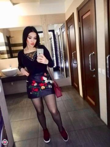 Наташа фото 2