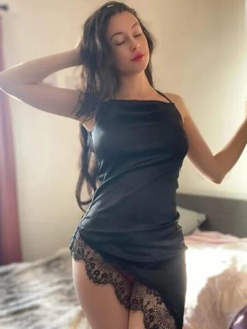 Надежда фото 3