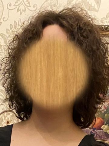 Дора Подружка фото 2